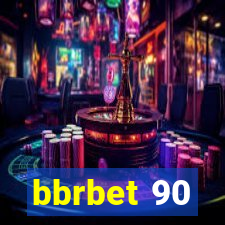 bbrbet 90